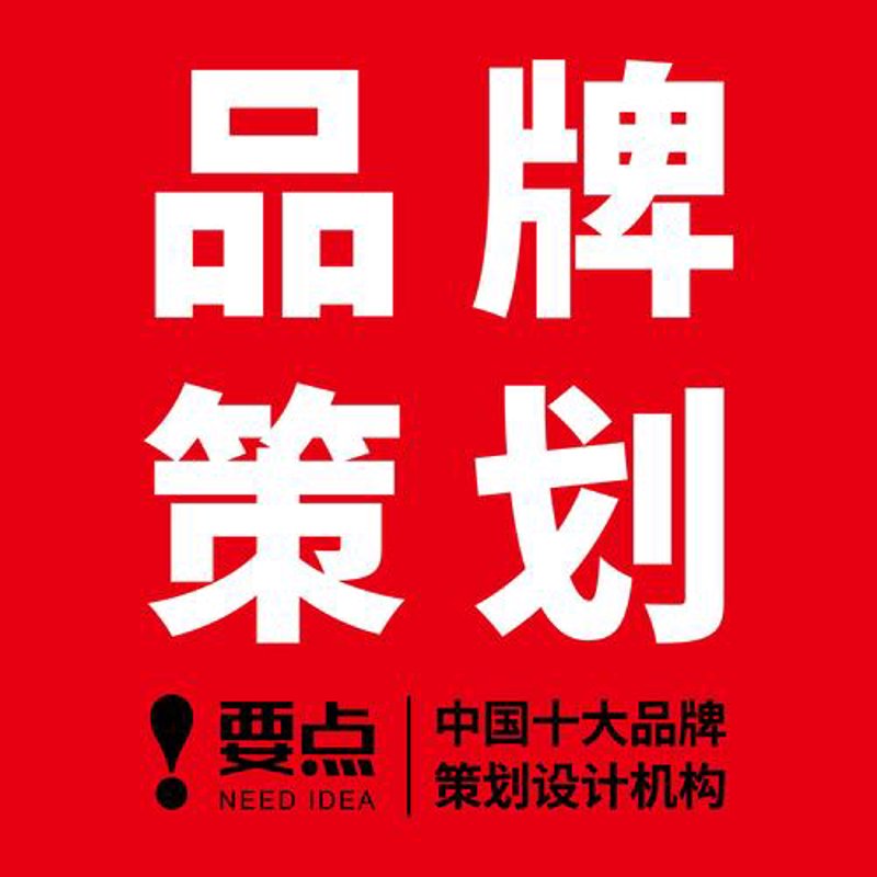 苏州文化传媒行业的最新动态